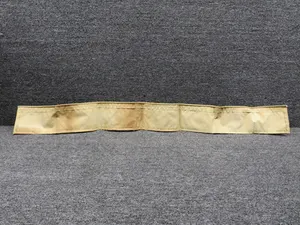159CS10813-35(-15) Gulfstream Panel (Length: 38.5)